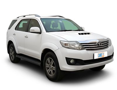 Toyota Fortuner-img